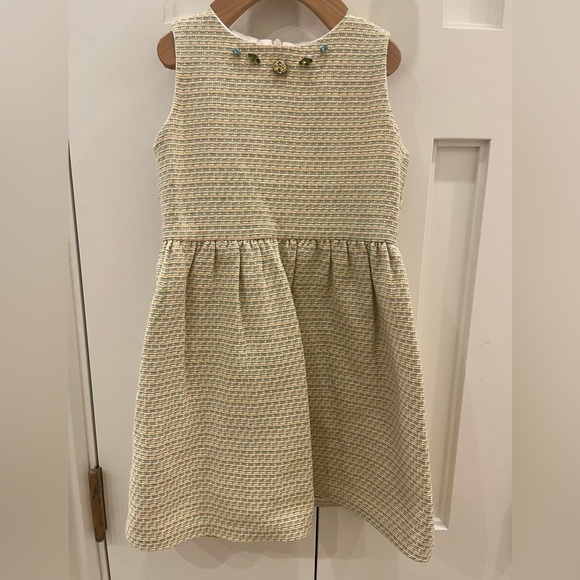 Florence Fancy dress - Picture 1 of 5